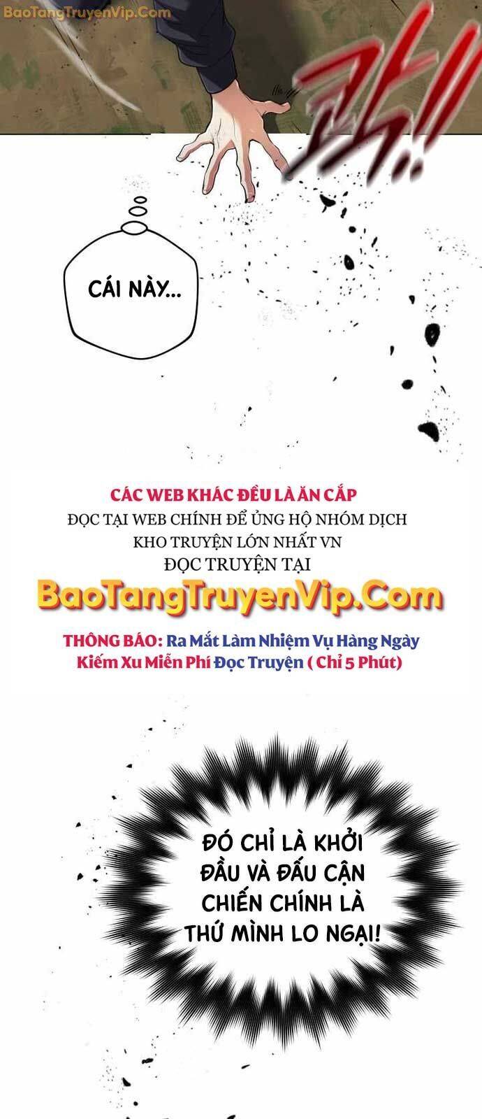 Đại Pháp Sư Thần Thoại Tái Lâm - Chapter 33 - Page 68