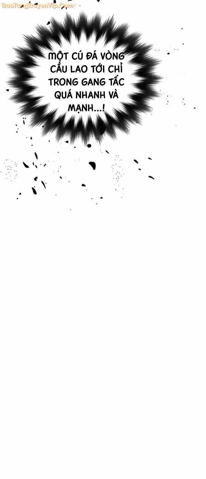 Đại Pháp Sư Thần Thoại Tái Lâm - Chapter 33 - Page 69