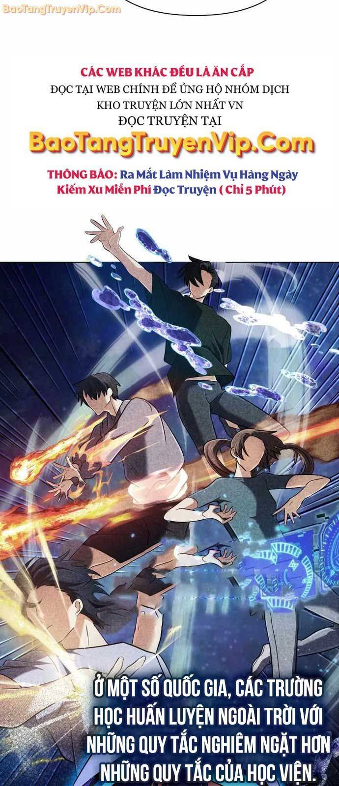 Đại Pháp Sư Thần Thoại Tái Lâm - Chapter 33 - Page 7