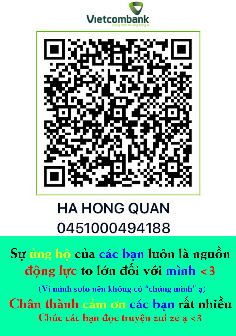 Tsuma, Shougakusei Ni Naru. - Chapter 74 - Page 22