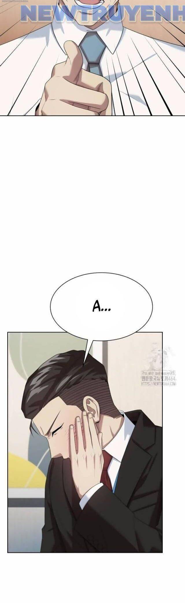 Từ nhân viên vạn năng trở thành huyền thoại - Chapter 60 - Page 11