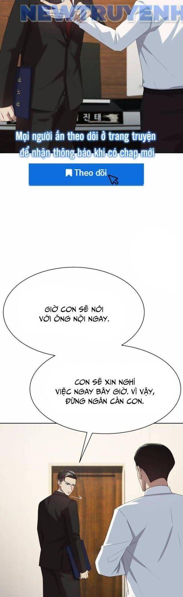 Từ nhân viên vạn năng trở thành huyền thoại - Chapter 60 - Page 19