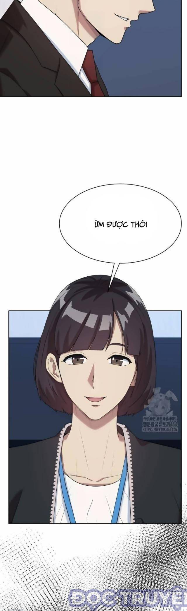 Từ nhân viên vạn năng trở thành huyền thoại - Chapter 60 - Page 28