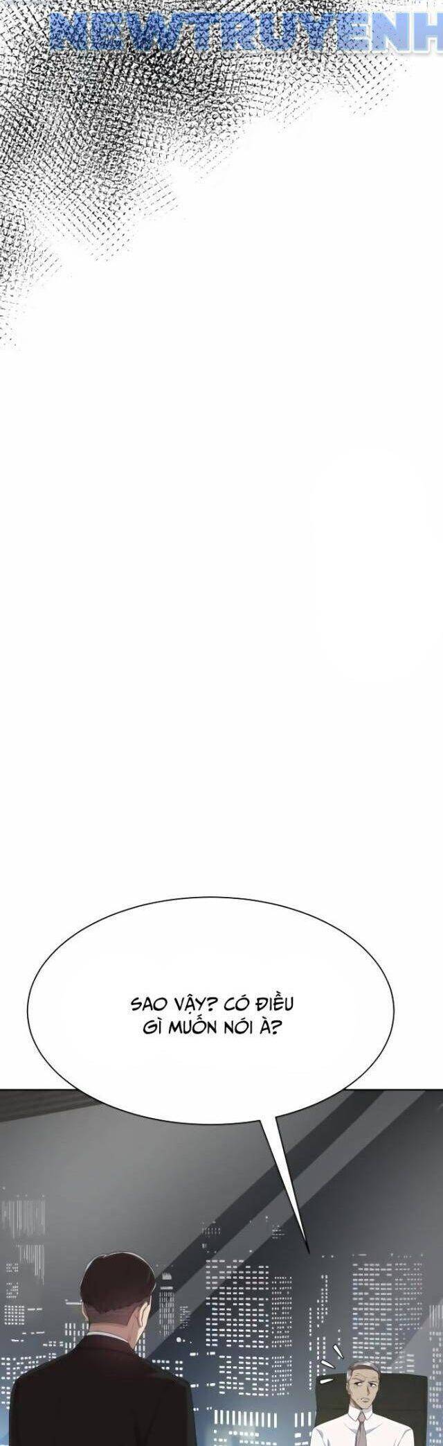 Từ nhân viên vạn năng trở thành huyền thoại - Chapter 60 - Page 29