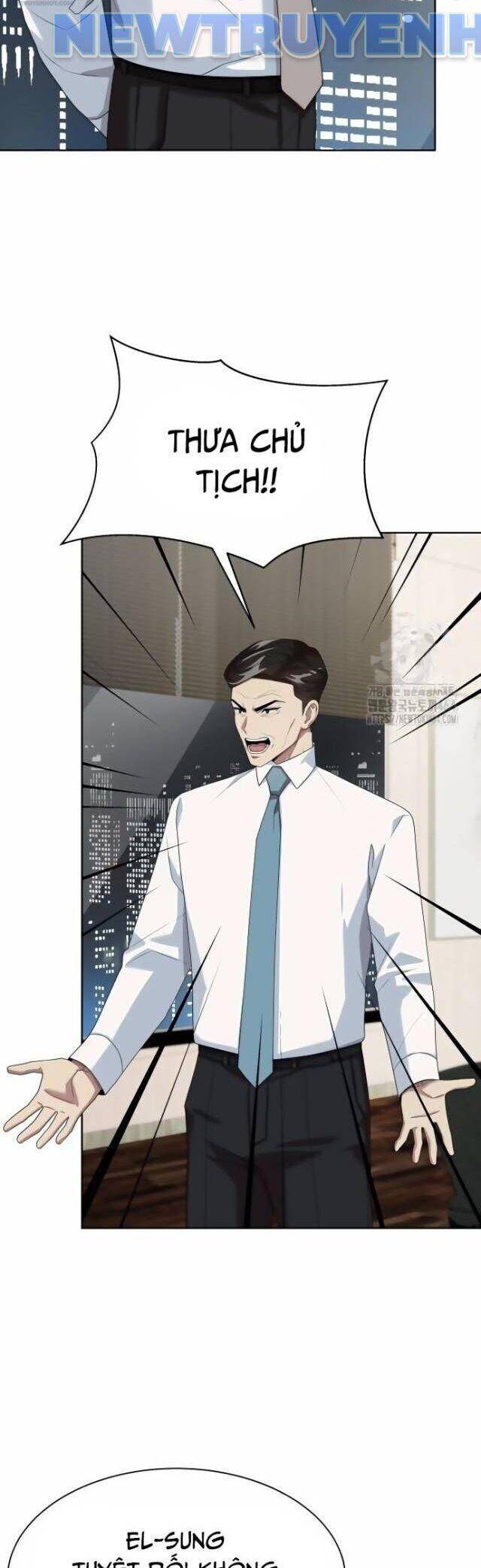 Từ nhân viên vạn năng trở thành huyền thoại - Chapter 60 - Page 51