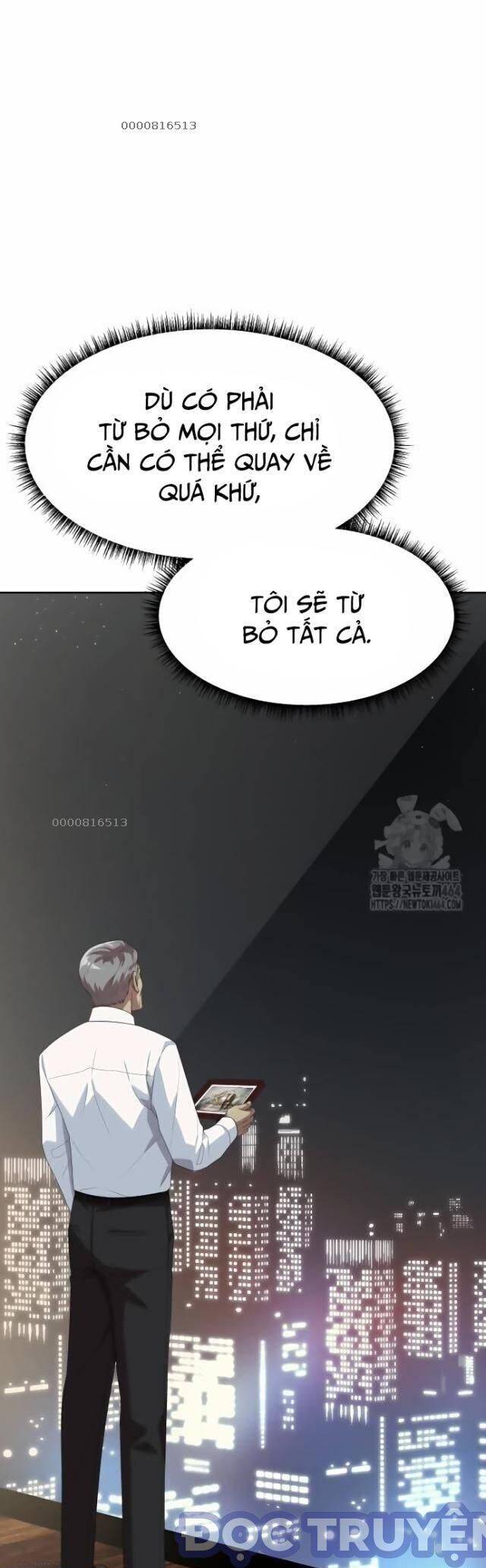 Từ nhân viên vạn năng trở thành huyền thoại - Chapter 60 - Page 58