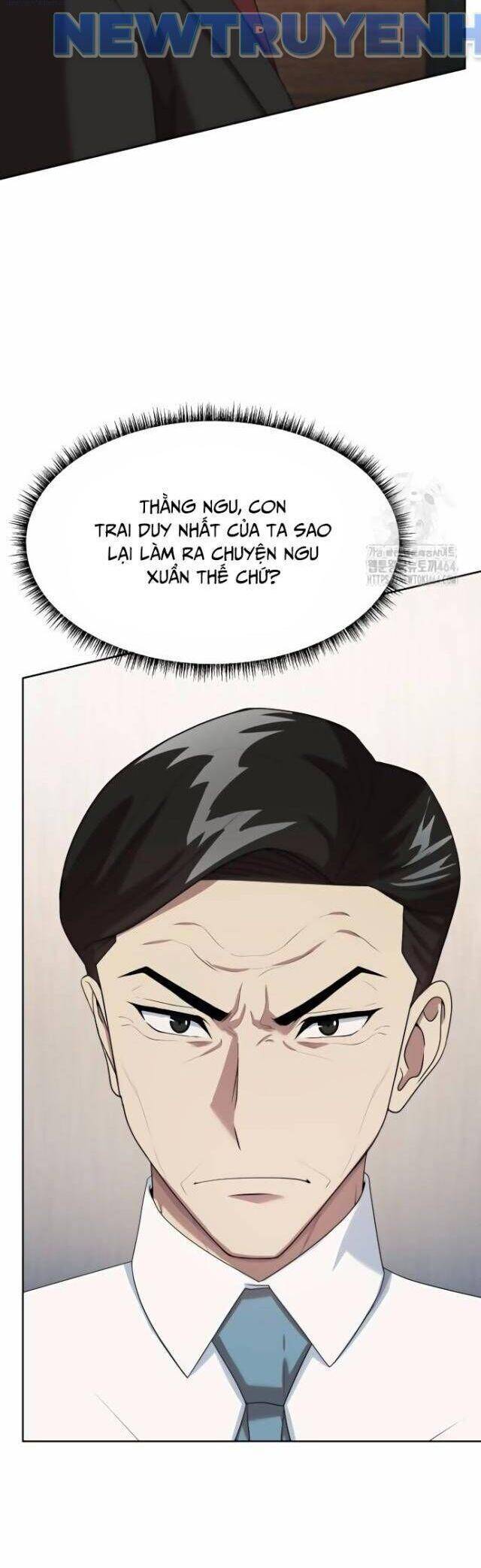 Từ nhân viên vạn năng trở thành huyền thoại - Chapter 60 - Page 7
