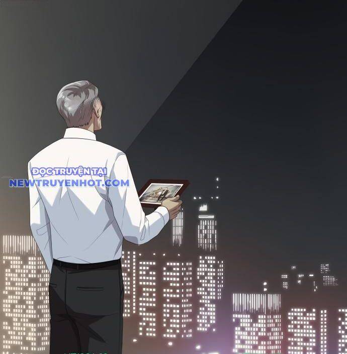 Từ nhân viên vạn năng trở thành huyền thoại - Chapter 61 - Page 10