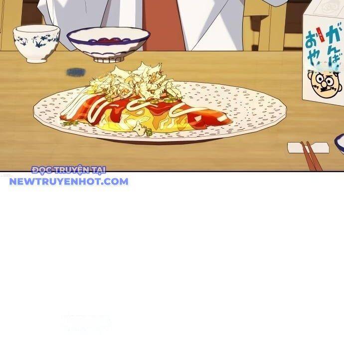 Từ nhân viên vạn năng trở thành huyền thoại - Chapter 61 - Page 101