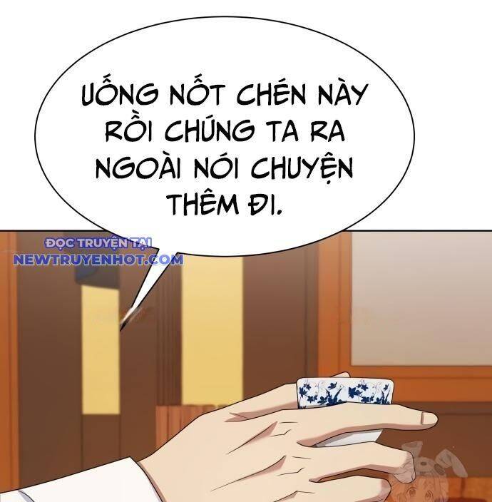 Từ nhân viên vạn năng trở thành huyền thoại - Chapter 61 - Page 102