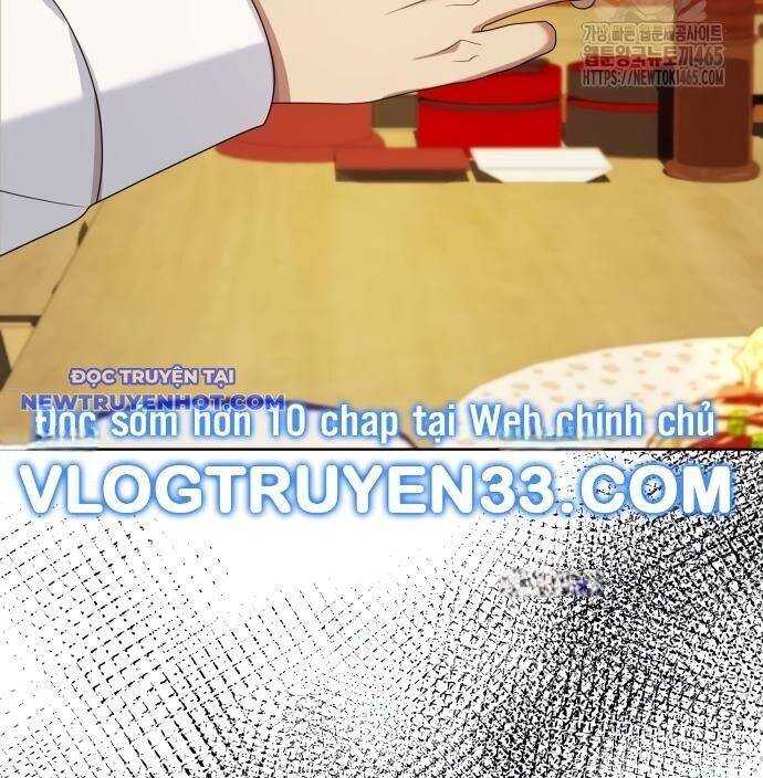 Từ nhân viên vạn năng trở thành huyền thoại - Chapter 61 - Page 103