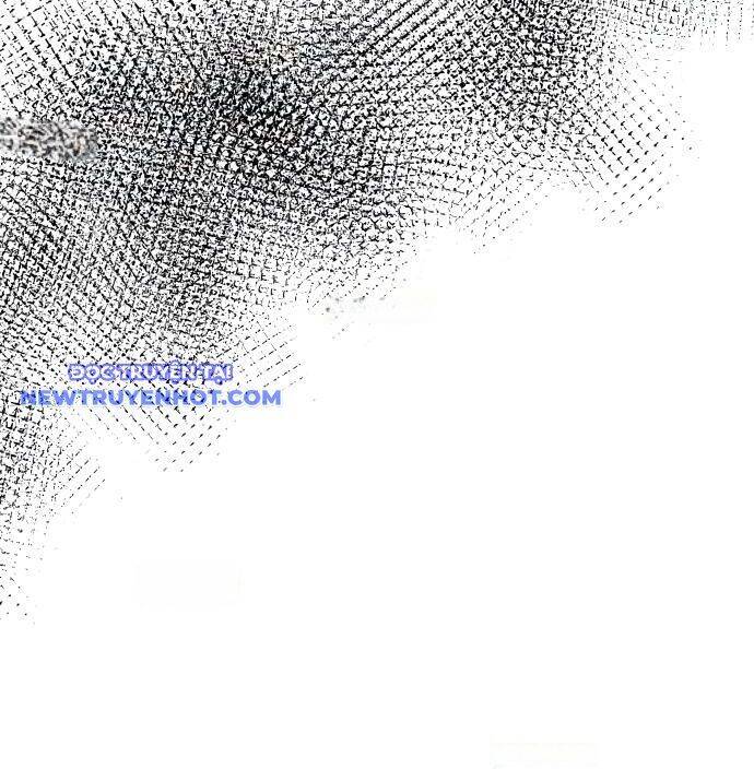 Từ nhân viên vạn năng trở thành huyền thoại - Chapter 61 - Page 104