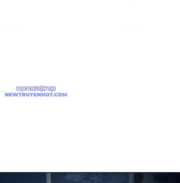 Từ nhân viên vạn năng trở thành huyền thoại - Chapter 61 - Page 105