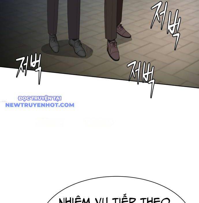 Từ nhân viên vạn năng trở thành huyền thoại - Chapter 61 - Page 107