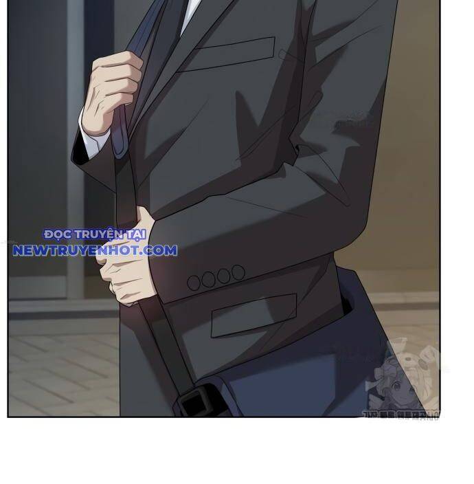 Từ nhân viên vạn năng trở thành huyền thoại - Chapter 61 - Page 109