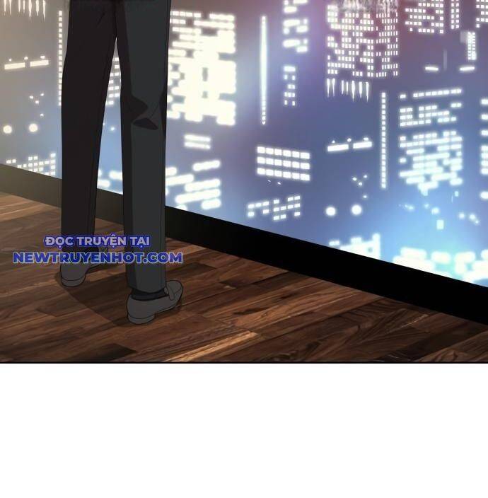 Từ nhân viên vạn năng trở thành huyền thoại - Chapter 61 - Page 11