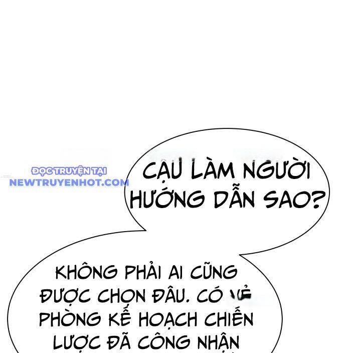 Từ nhân viên vạn năng trở thành huyền thoại - Chapter 61 - Page 110