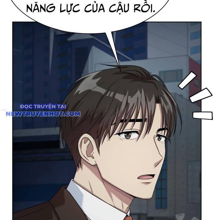 Từ nhân viên vạn năng trở thành huyền thoại - Chapter 61 - Page 111