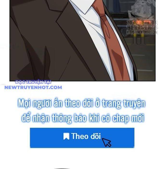 Từ nhân viên vạn năng trở thành huyền thoại - Chapter 61 - Page 112