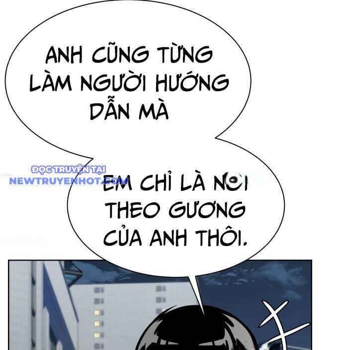 Từ nhân viên vạn năng trở thành huyền thoại - Chapter 61 - Page 113