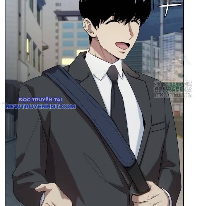 Từ nhân viên vạn năng trở thành huyền thoại - Chapter 61 - Page 114