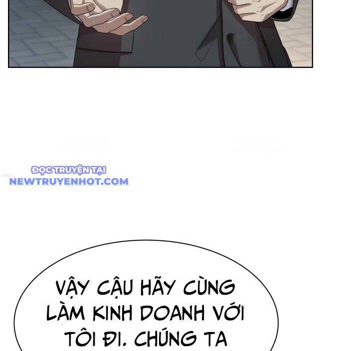 Từ nhân viên vạn năng trở thành huyền thoại - Chapter 61 - Page 115