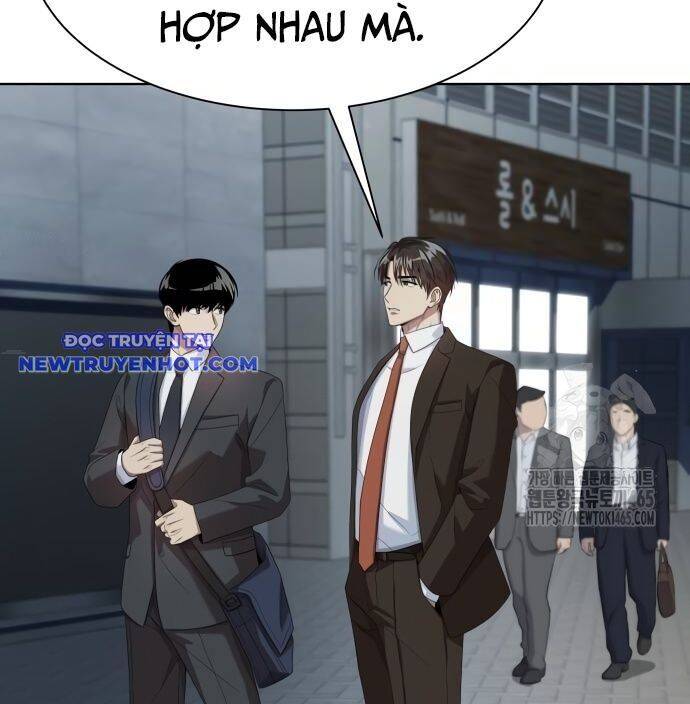 Từ nhân viên vạn năng trở thành huyền thoại - Chapter 61 - Page 116