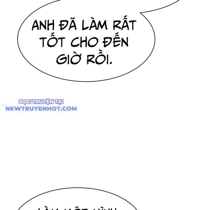 Từ nhân viên vạn năng trở thành huyền thoại - Chapter 61 - Page 118