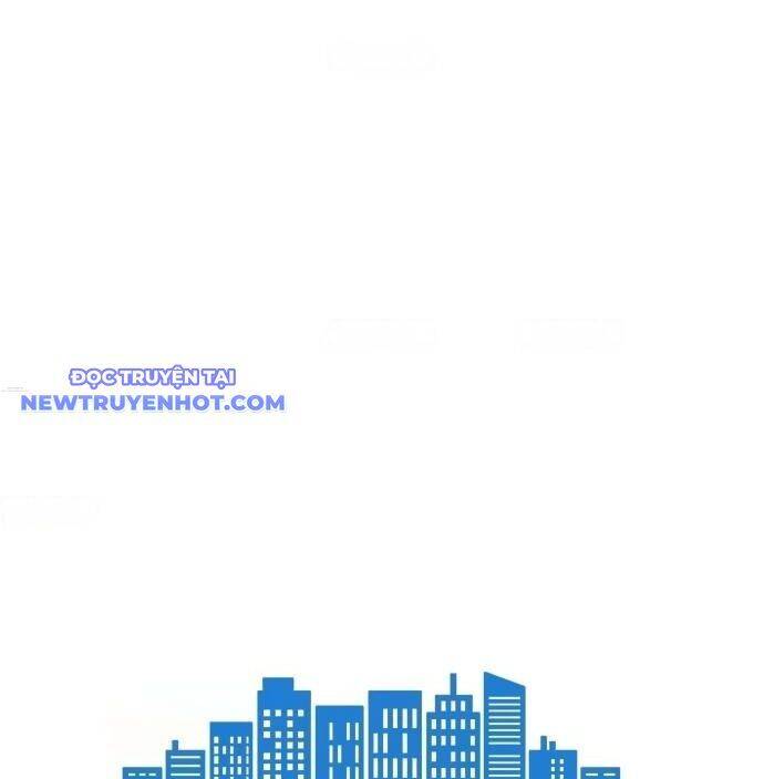 Từ nhân viên vạn năng trở thành huyền thoại - Chapter 61 - Page 12