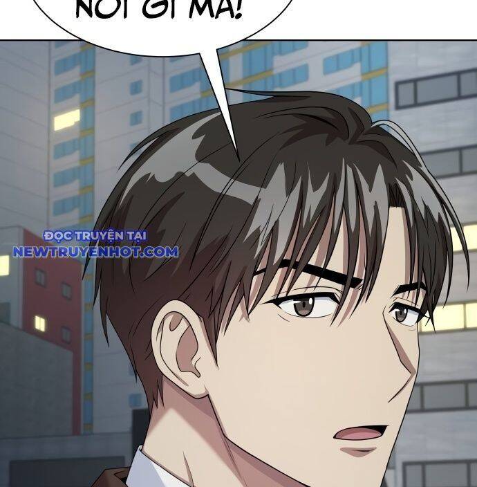 Từ nhân viên vạn năng trở thành huyền thoại - Chapter 61 - Page 120