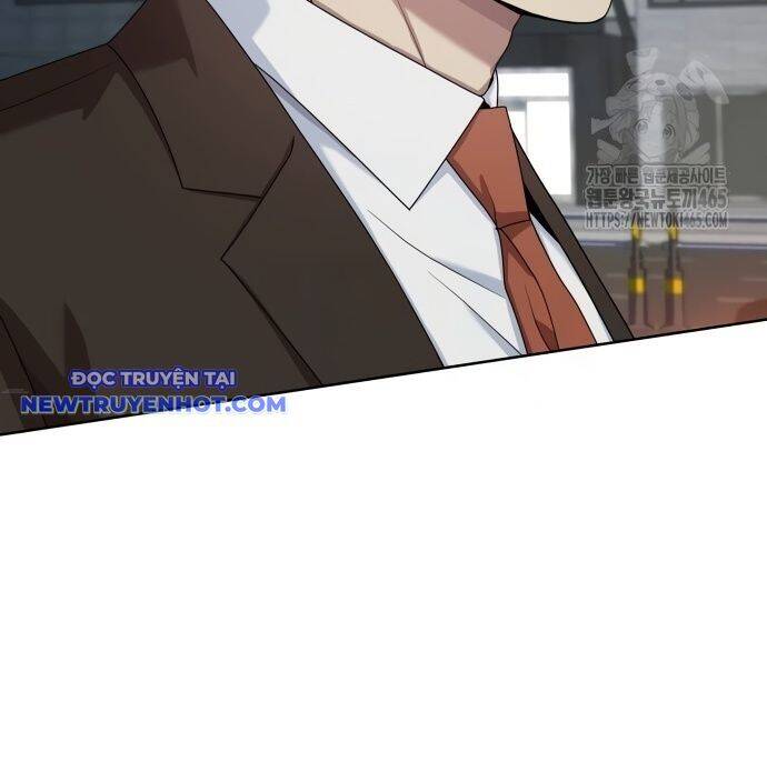 Từ nhân viên vạn năng trở thành huyền thoại - Chapter 61 - Page 121