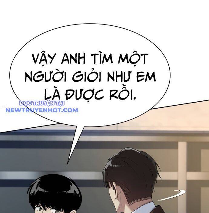 Từ nhân viên vạn năng trở thành huyền thoại - Chapter 61 - Page 122