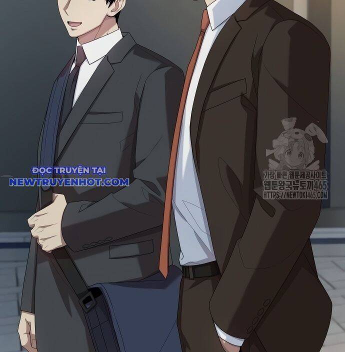 Từ nhân viên vạn năng trở thành huyền thoại - Chapter 61 - Page 123