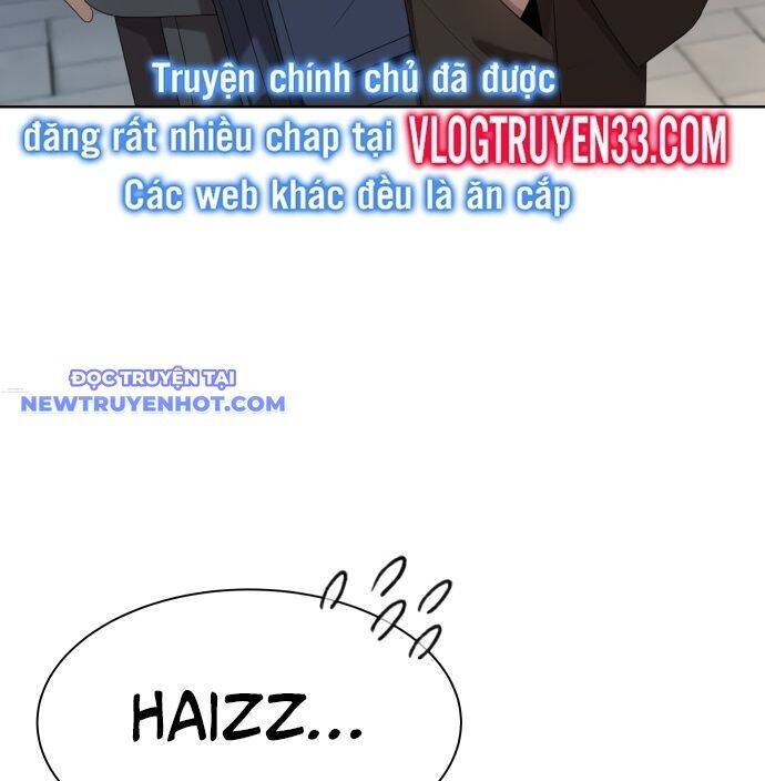 Từ nhân viên vạn năng trở thành huyền thoại - Chapter 61 - Page 124