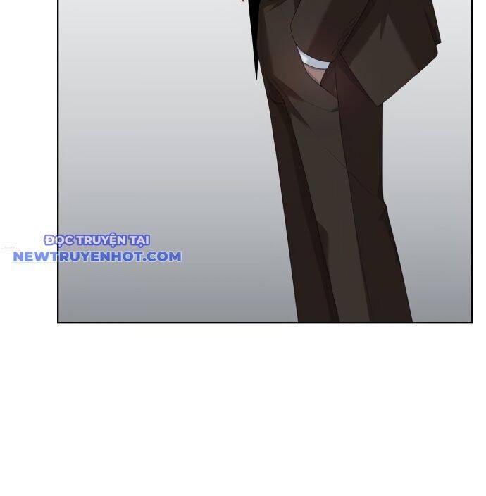 Từ nhân viên vạn năng trở thành huyền thoại - Chapter 61 - Page 126