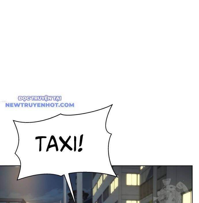 Từ nhân viên vạn năng trở thành huyền thoại - Chapter 61 - Page 127