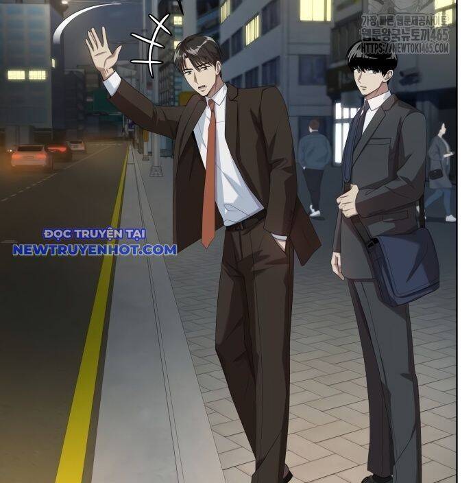 Từ nhân viên vạn năng trở thành huyền thoại - Chapter 61 - Page 128