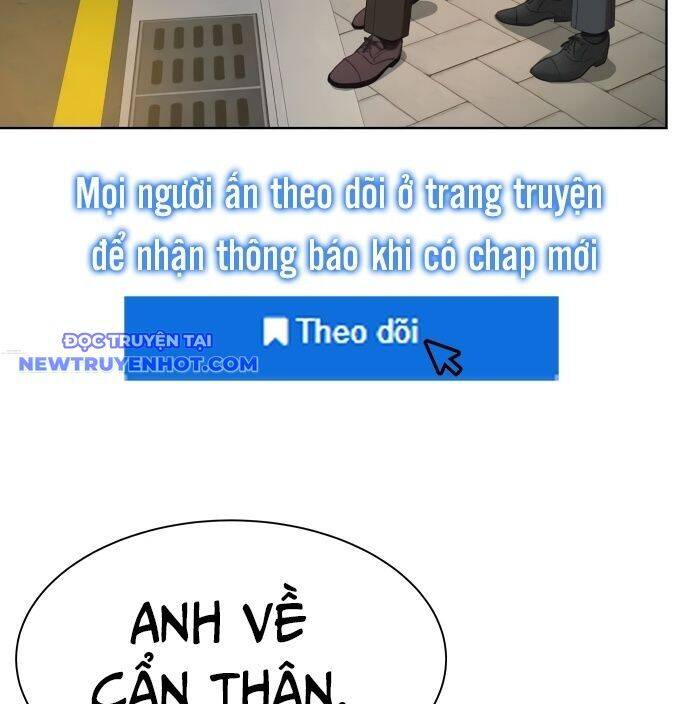 Từ nhân viên vạn năng trở thành huyền thoại - Chapter 61 - Page 129