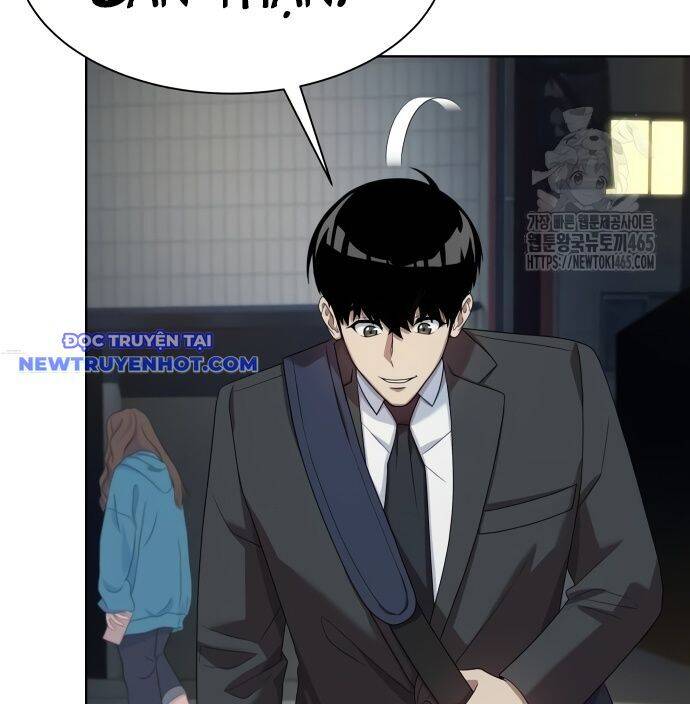 Từ nhân viên vạn năng trở thành huyền thoại - Chapter 61 - Page 130