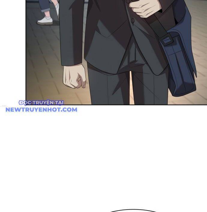 Từ nhân viên vạn năng trở thành huyền thoại - Chapter 61 - Page 131