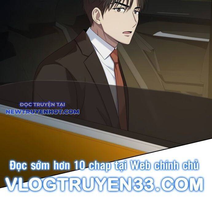 Từ nhân viên vạn năng trở thành huyền thoại - Chapter 61 - Page 133