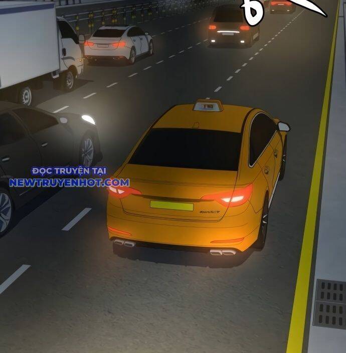 Từ nhân viên vạn năng trở thành huyền thoại - Chapter 61 - Page 135