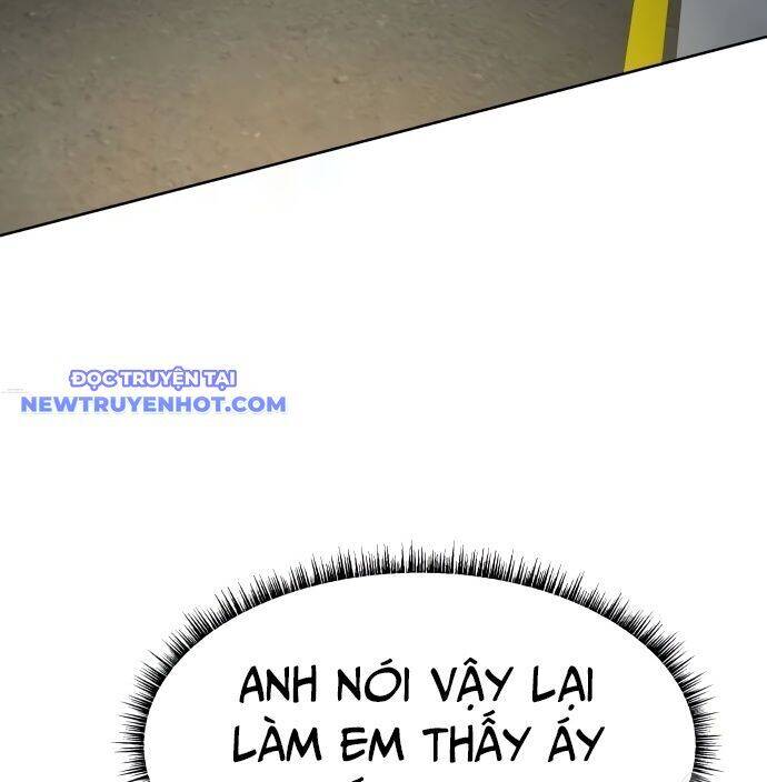 Từ nhân viên vạn năng trở thành huyền thoại - Chapter 61 - Page 136