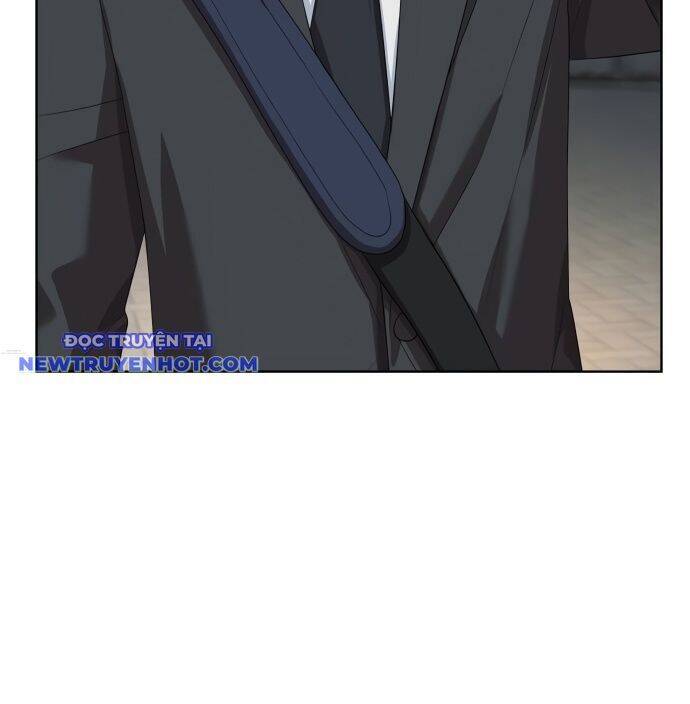 Từ nhân viên vạn năng trở thành huyền thoại - Chapter 61 - Page 138