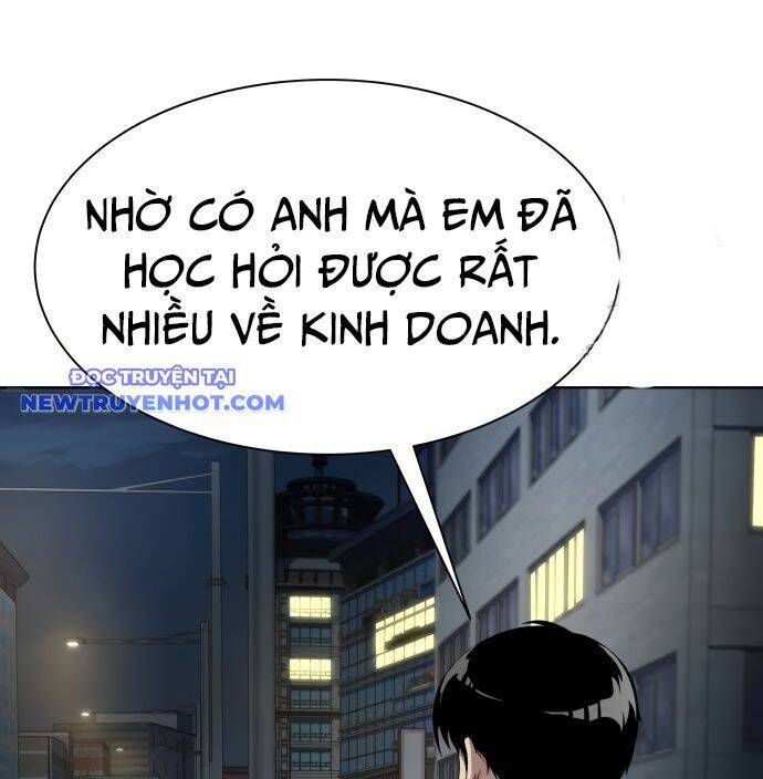 Từ nhân viên vạn năng trở thành huyền thoại - Chapter 61 - Page 139