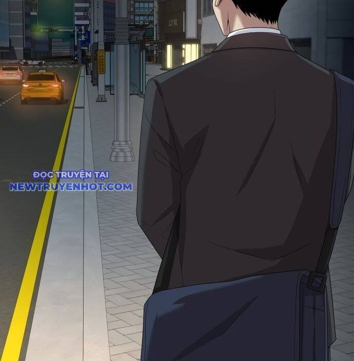 Từ nhân viên vạn năng trở thành huyền thoại - Chapter 61 - Page 140