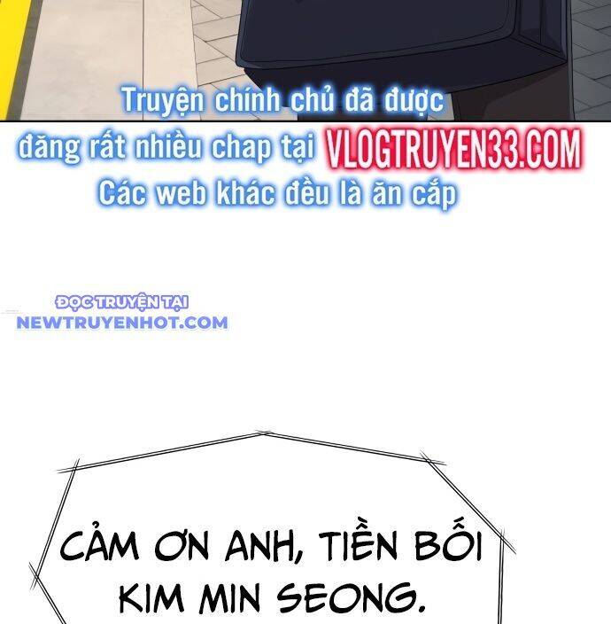 Từ nhân viên vạn năng trở thành huyền thoại - Chapter 61 - Page 141