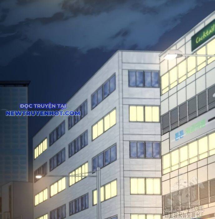 Từ nhân viên vạn năng trở thành huyền thoại - Chapter 61 - Page 143