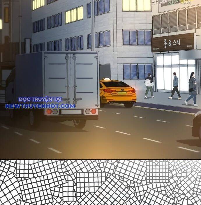 Từ nhân viên vạn năng trở thành huyền thoại - Chapter 61 - Page 144