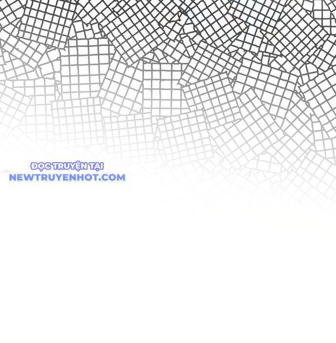 Từ nhân viên vạn năng trở thành huyền thoại - Chapter 61 - Page 145